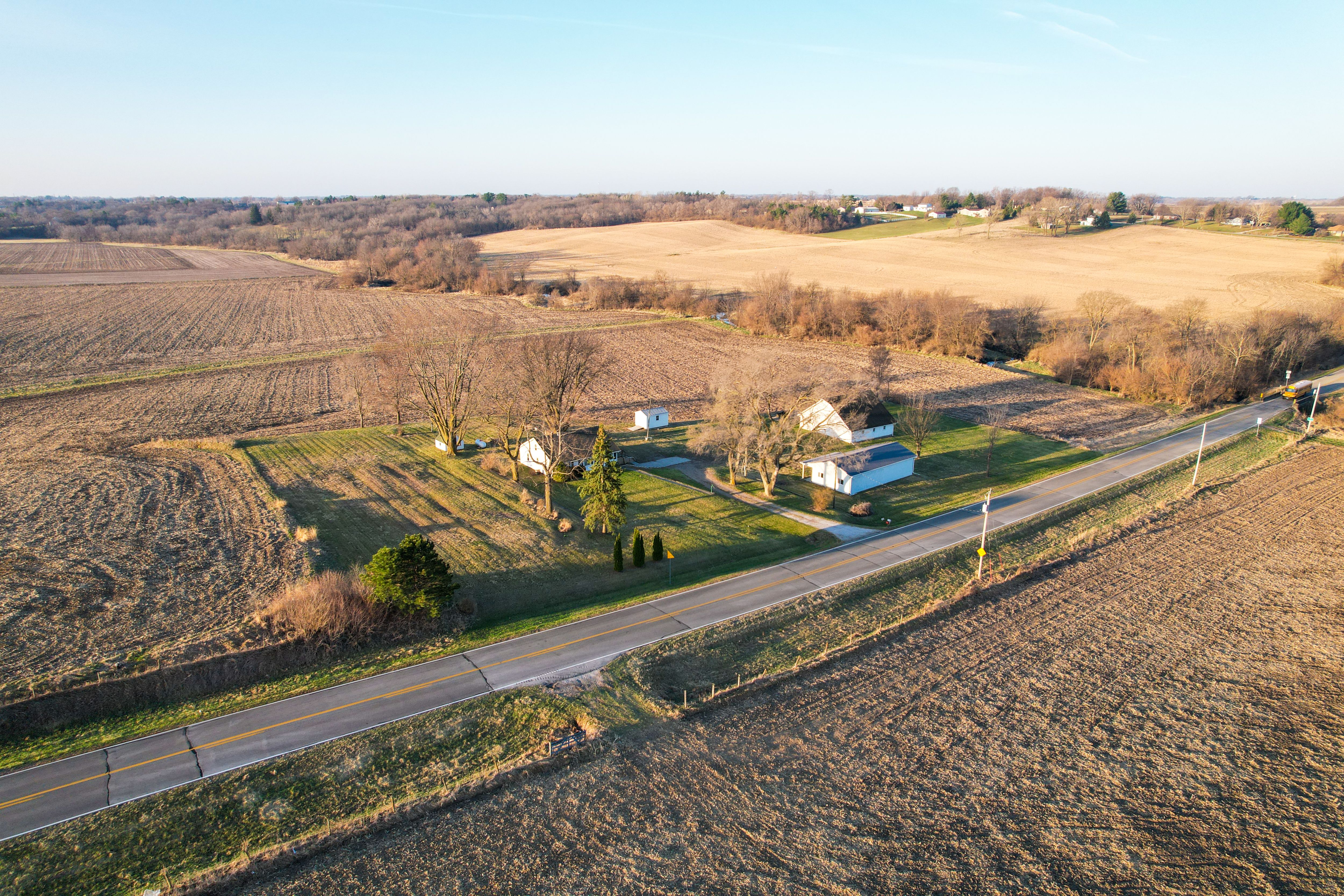 Listing Photo: Photo Mar 30 2026, 7 45 22 AM